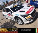 20 Peugeot 208 Rally4 P.Andreucci - A.Andreussi Paddock (3)